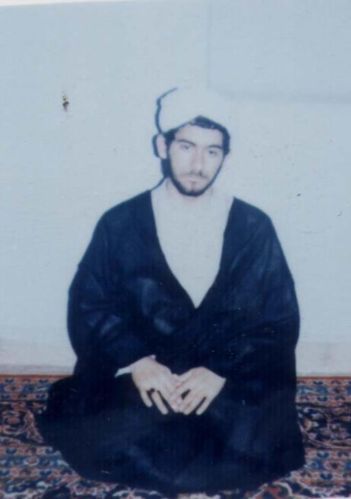 فاقد تصویر